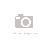 KIT Definição Muscular (7 dias)
